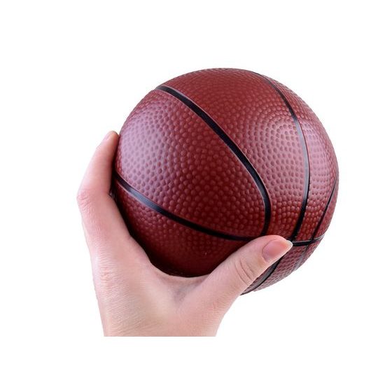 Dětský basketbalový koš na dveře Electronic Basketball