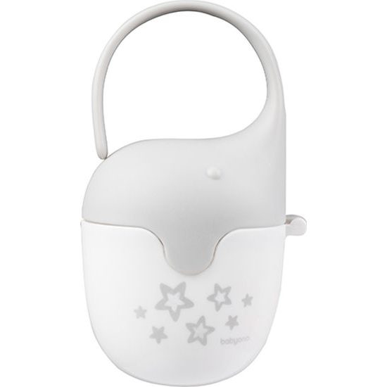 Krabička na dudlík Babyono