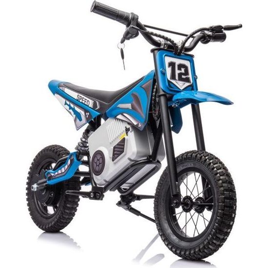 Crossbike A9901 Blue 36V
