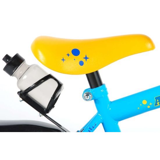 Dětské kolo Volare Toy Story 4 12"