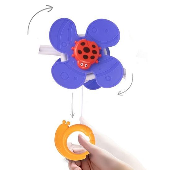 Haunger cestovní hrazdička Play Arch II