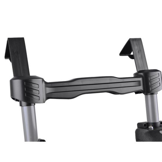 Dětská boxovací hruška na dveře Boxing Hang