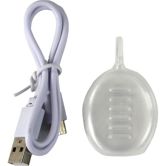 Stíhačka - 3 varianty