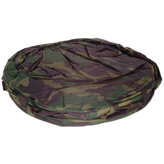 Dětský stan Army Style