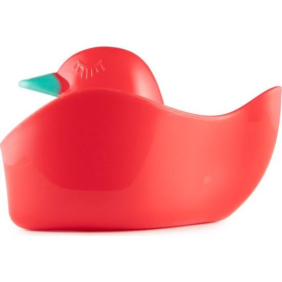 Canpol Babies Canpol babies Hračka do vody Kachničky 3ks - různé barvy