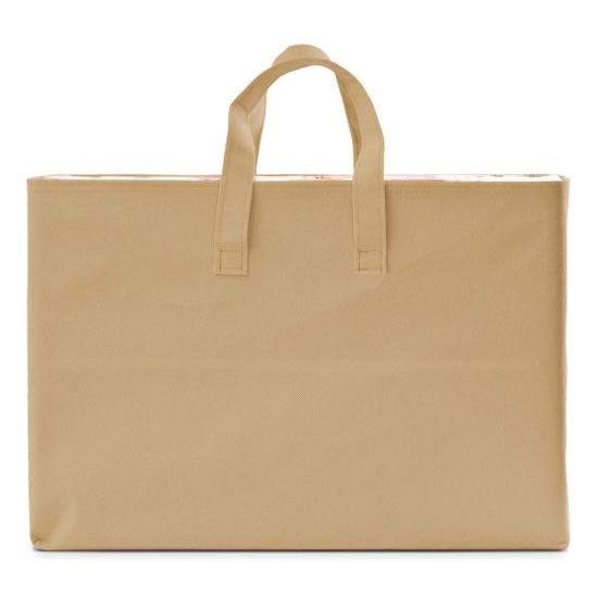 Skládací matrace do postýlky Sensillo Lapač snů 120X60 cm