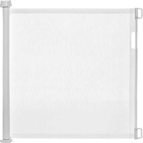 Bezpečnostní brána