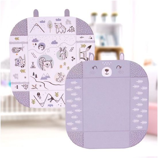 Hrací deka 3v1 se 20 míčky Zajíček