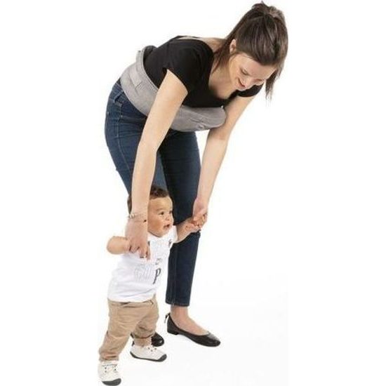 Chicco Nosič dětí Hip Seat - Black