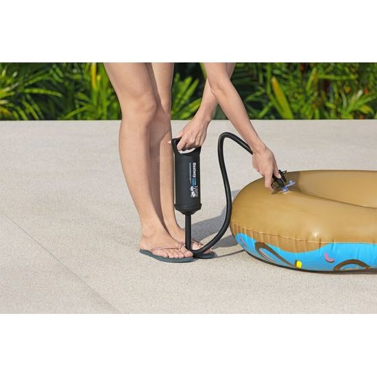 Ruční pumpa 30cm Bestway