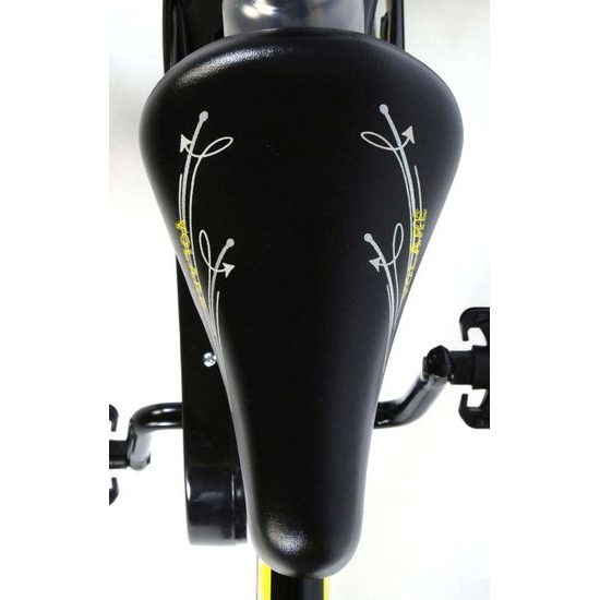 Dětské kolo Volare Freedom 14"