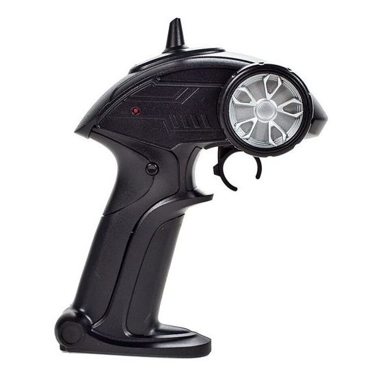 Závodní auto na dálkové ovládání Infinity Speed 1:24