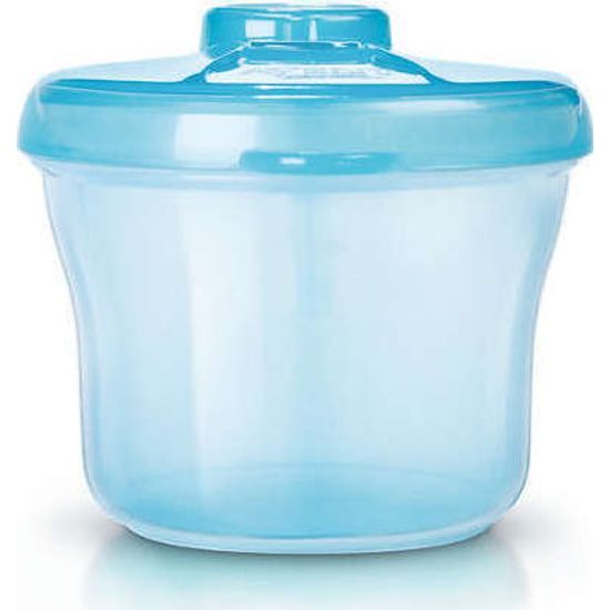 Philips AVENT Dávkovač sušeného mléka