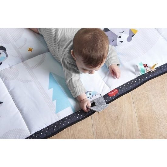 Tiny Love Hrací deka XXL Magical Tales