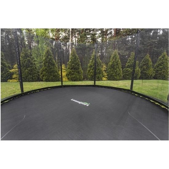 Trampolína Sport PRO 14ft 426cm