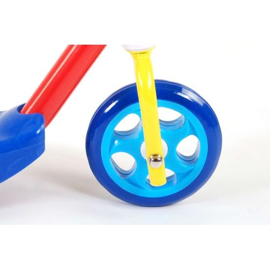 Volare dětská koloběžka - scooter Paw Patrol