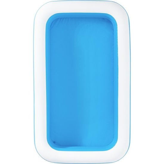 Nafukovací bazén 305 x 183 x 46 cm Bestway