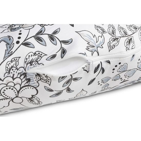 Sensillo Těhotenský polštář folk XL