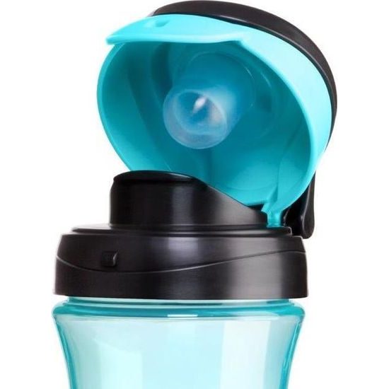 Hrnek s tvrdým hrdlem 350ml, kluk