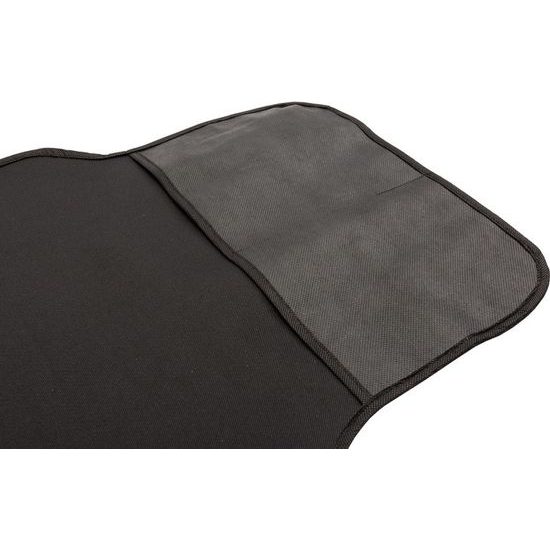 5046 ZESTAW OCHRONNY MATA+ORGANIZER NA FOTEL