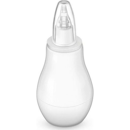 Sada péče o miminko