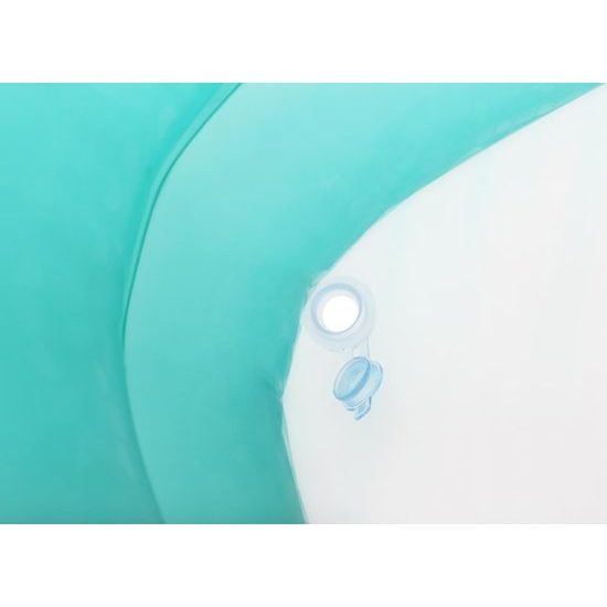 Nafukovací bazén Bestway 201 x 150 x 51 cm 54005