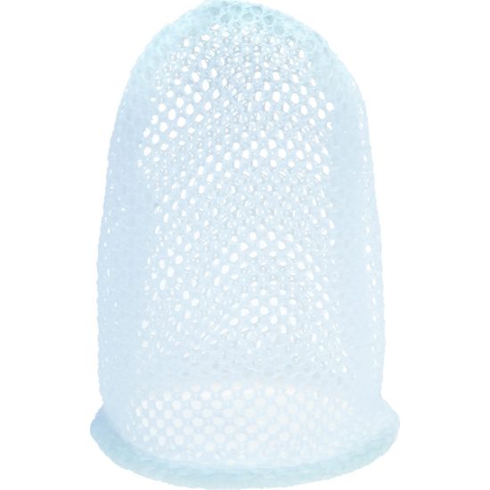 CANPOL babies Náhradní krmící síťky na ovoce 3ks