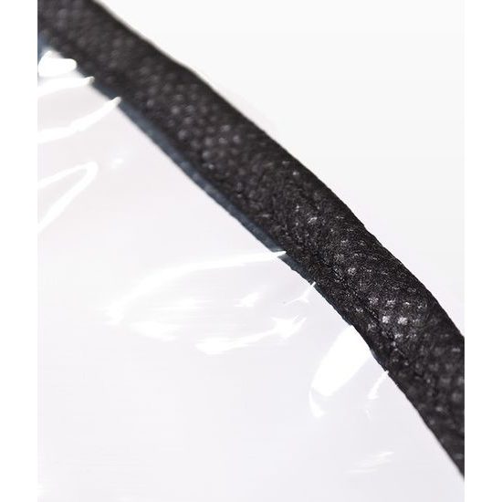 Nepromokavá folie univerzální pro nosítka