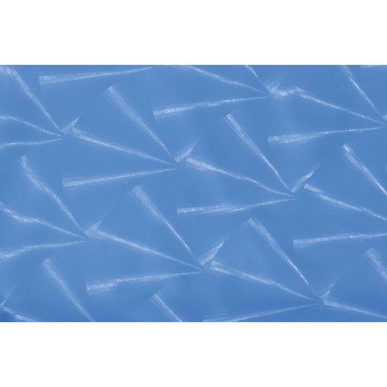 Bazén nafukovací 3 komory - mix barev