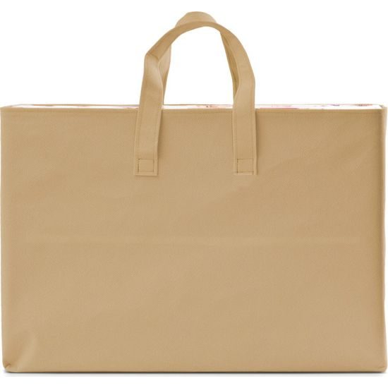 Skládací matrace do postýlky Sensillo Lapač snů 120X60 cm