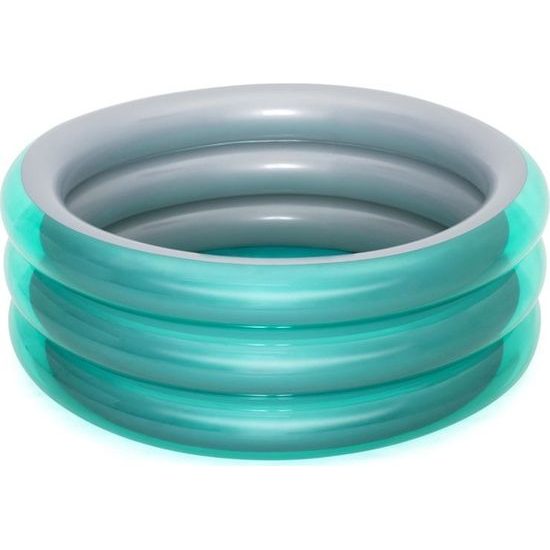 Nafukovací dětský bazének 150 cm x 53 cm Bestway