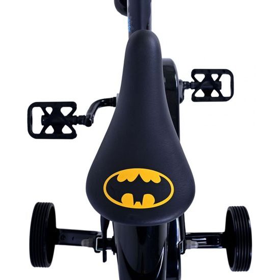 Dětské kolo Volare Batman 12"