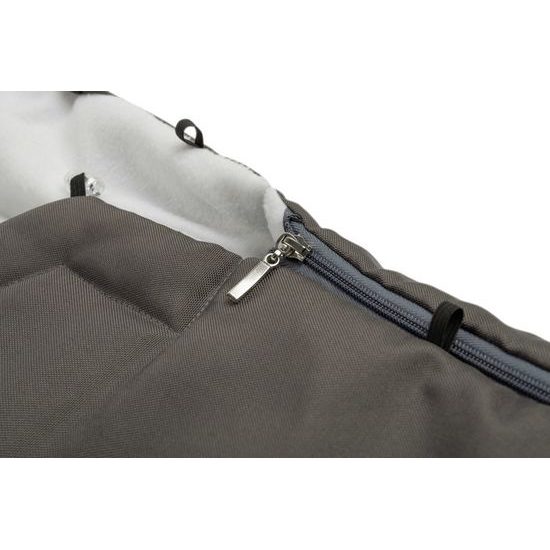 Sensillo Zimní fusak Polar grafitový