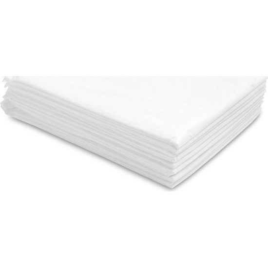 Jednorázové hygienické podložky, 60x60cm