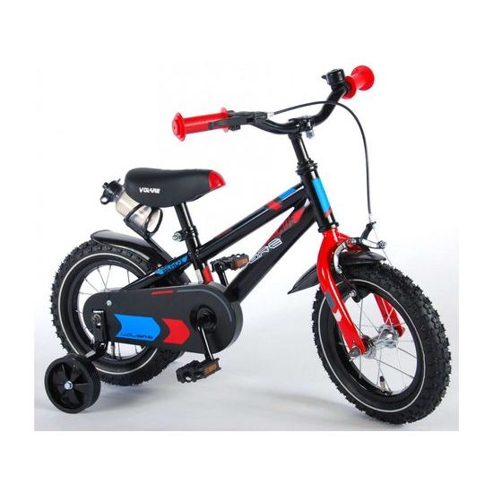 Dětské kolo Volare Blade 12"