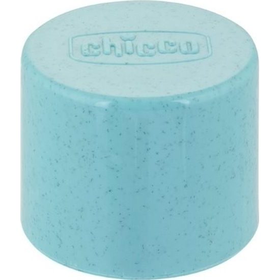 Eco+ věž z hrnečků 2v1