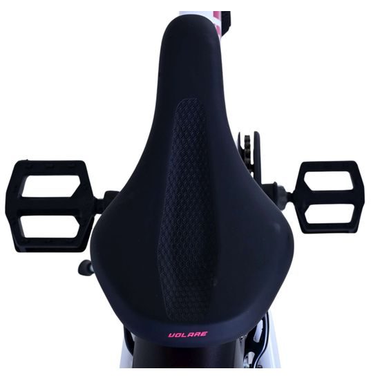 Dětské kolo Volare XC RACE 20"