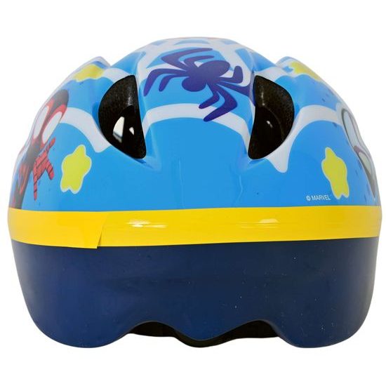 Dětská helma Volare Spidey