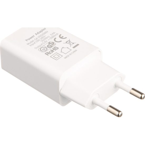 CANPOL babies Elektrická nosní odsávačka EASY&NATURAL