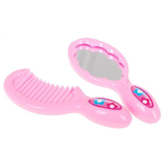 Panenka Marcelka modní navrhářka 31 cm s příslušenstvím