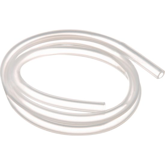 CANPOL babies Elektrická nosní odsávačka EASY&NATURAL