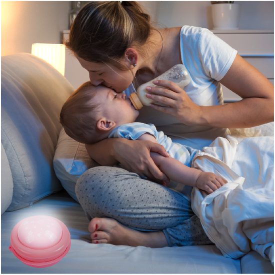 Interaktivní plyšový lenochod na baterie Little Animal