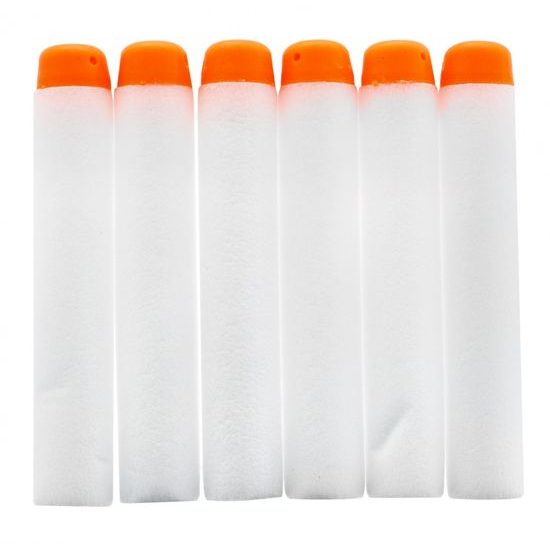 ROZBALENO Nerf dětský samopal Modulus Recon MK11