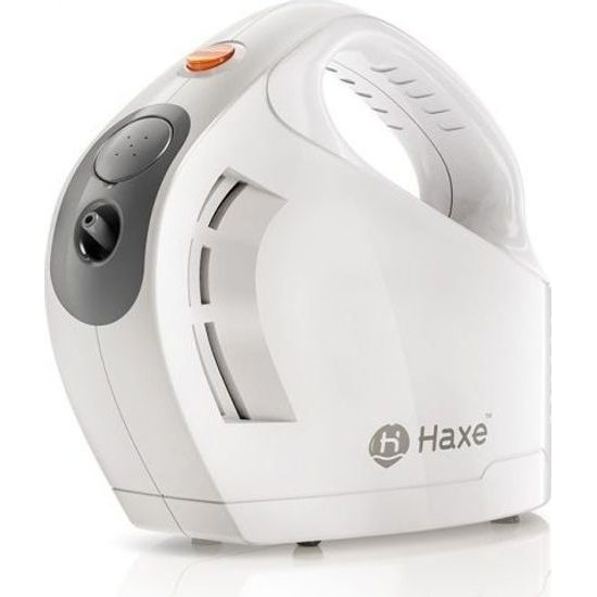 Inhalátor/nebulizátor Haxe