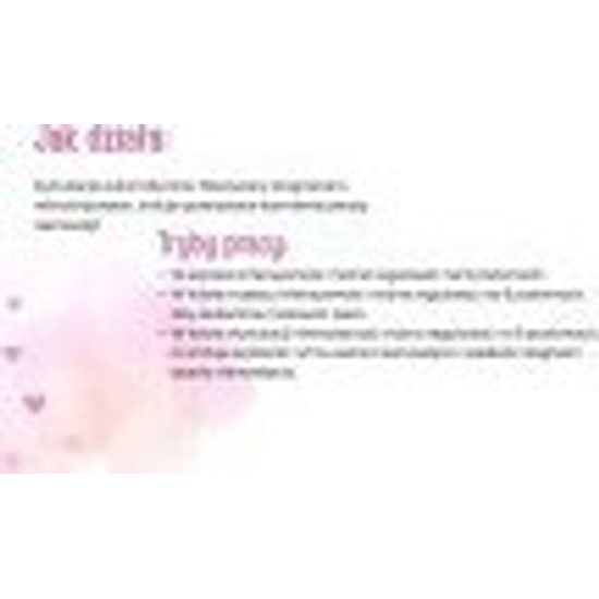 Elektrická odsávačka mateřského mléka Bocioland Clara