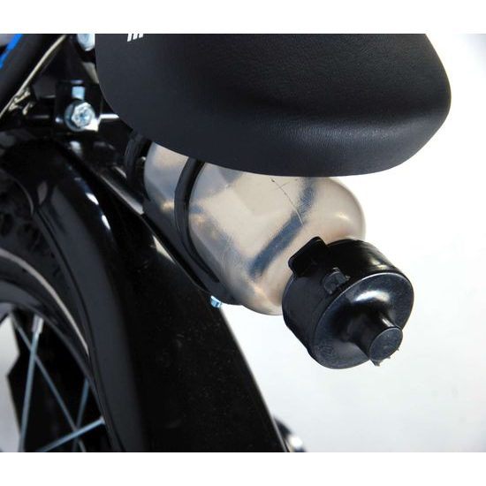 Dětské kolo Volare Blade 12"