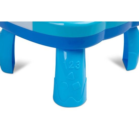 Multifunkční vzdělávací stůl Toyz 2v1 Falla