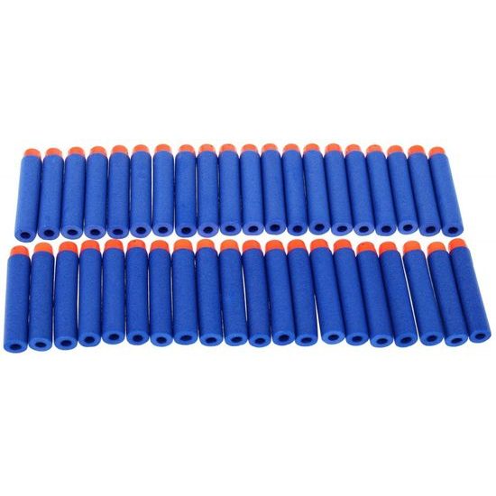 Dětský samopal Blaze Storm Machine Gun se 40 náboji