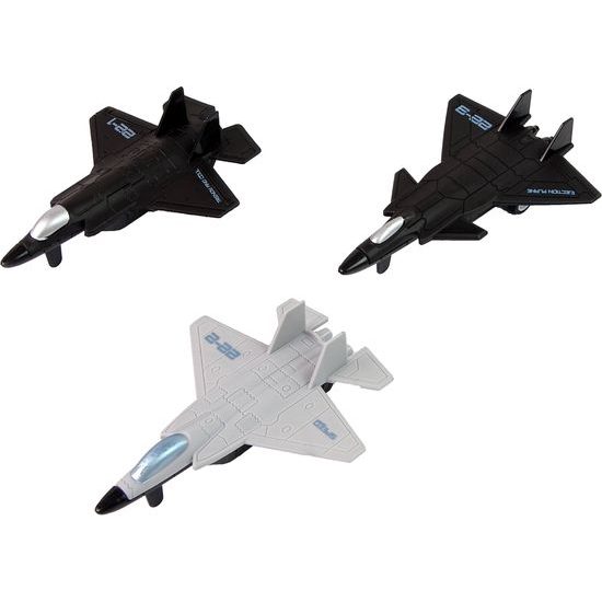 Dětská ponorka s příslušenstvím Army Submarine