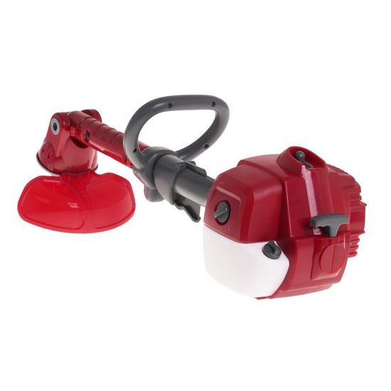 Dětská strunová sekačka Power Saw